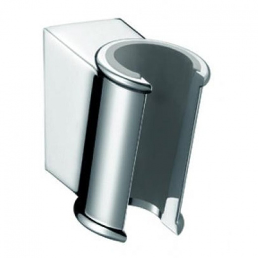 Держатель ручного душа Hansgrohe Porter"Classic 28324000