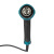 Фен строительный Makita HG5030K 1600 Вт