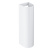 Пьедестал Euro Ceramic Grohe 39202000