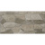 Плитка для пола Gracia Ceramica Lancelot 200х400 мм grey