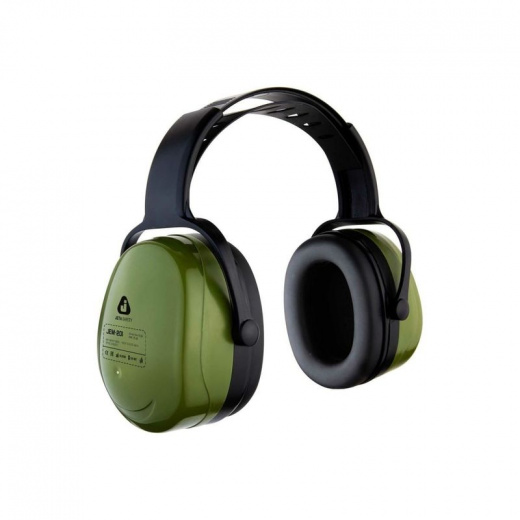 Наушники противошумные Jeta Safety Sonus Max