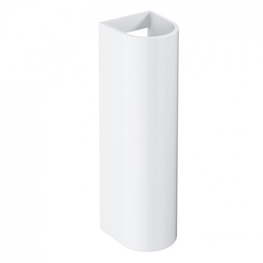 Пьедестал Euro Ceramic Grohe 39202000