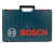 Молоток отбойный Bosch GSH 11E