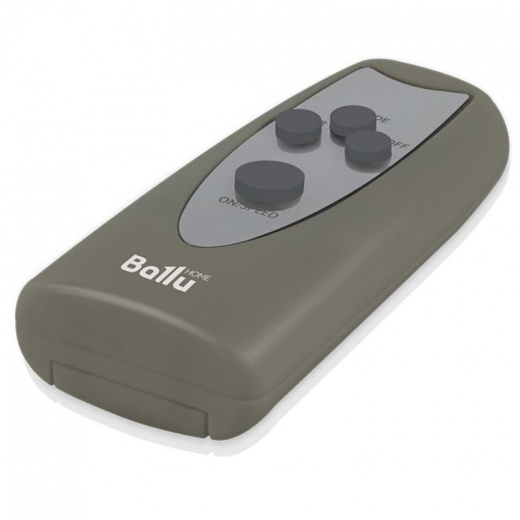 Вентилятор напольный Ballu BFF-880R