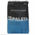 Штукатурка цементная Paleta PC 16 25 кг