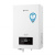Котел электрический Thermex Grizzly Wi-Fi настенный 5-12 кВт