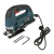 Лобзик Bosch GST 850 BE 600 Вт