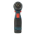Дрель-шуруповерт Bosch GSR 120-LI 12В 2х2 Ач