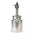 Краскораспылитель Fubag BASIC S750/1.5 HP