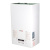 Котел газовый настенный Protherm Рысь Lynx HK 24, 23,5 кВт