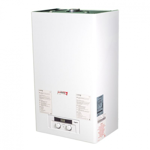 Котел газовый настенный Protherm Рысь Lynx HK 24, 23,5 кВт