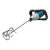Миксер Bosch GRW 18-2 E электрический