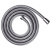Душевой шланг Hansgrohe Metaflex’C 150 см 28266000