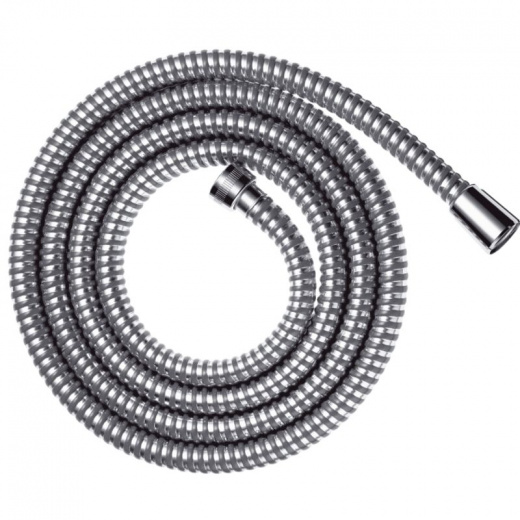 Душевой шланг Hansgrohe Metaflex’C 150 см 28266000