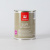 Масло для защиты пола в бане Tikkurila Supi Lattiaolju, 0,9л