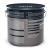 Краска фасадная Brite Ceramic бесцветная база С 2,7 л
