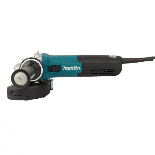 УШМ Makita GA5090X01 125 мм 1900 Вт