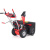 Снегоуборщик бензиновый GEOS SnowLine 560 ll