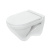 Унитаз подвесной Sanita Luxe Attica ATCSLWH0104