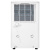 Осушитель воздуха Comfort BD12T CL Ballu