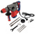 Перфоратор Workpro WP470401 1500 Вт