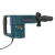 Молоток отбойный Bosch GSH 11E