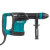 Молоток отбойный Makita HM0871C