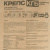 Кладочная смесь для ячеистых блоков Крепс КГБ, 25 кг