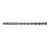 Бур Cross Plus 14х175х260 SDS-plus Espira