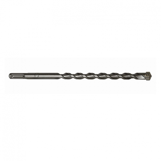 Бур Cross Plus 14х175х260 SDS-plus Espira