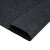 Грязезащитное покрытие Style GP 55 2,0м