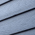 Фибросайдинг Decover gray 190x8х3600 мм