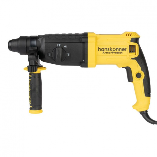 Перфоратор Hanskonner HRH0928LRE 1050 Вт