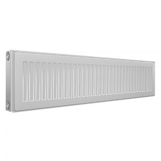Радиатор стальной панельный 300х1800мм Royal Thermo Compact C22