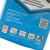 Клей для плитки Unis MaxiFlex U-300 C2TE S1 25 кг