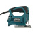 Лобзик Makita 4329 450 Вт