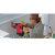 Перфоратор Hilti TE 7-C 720 Вт