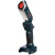 Фонарь Bosch GLI 18V-300 аккумуляторный