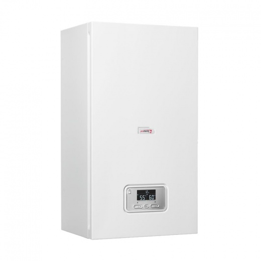 Котел электрический Protherm Скат/Ray 18 КE 14 18 кВт