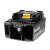 Аккумулятор Makita BL1830B LXT 18 В 3 Ач