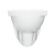 Унитаз подвесной Sanita Luxe Best SL DM BSTSLWH0104