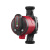 Насос циркуляционный Grundfos ALPHA3 25-40