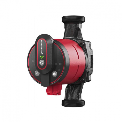 Насос циркуляционный Grundfos ALPHA3 25-40