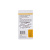 Щетки угольные для инструмента Bosch 404-309 2604321905 AUTOSTOP (2 шт)