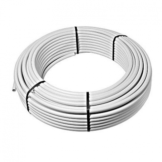 МП Труба PEX-AL-PEX, 32х3 RIXc (Al0.2) HENCO бухта 50м