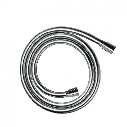 Душевой шланг Hansgrohe Isiflex’B 200 см 28274000