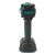 Гайковерт Makita XGT TW007GZ 40 В
