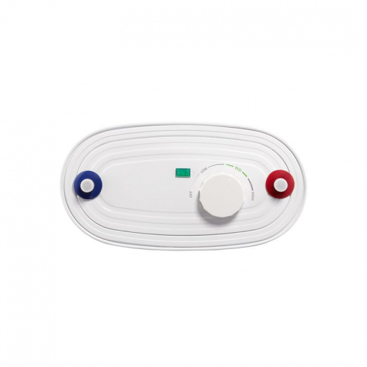 Водонагреватель накопительный Ballu BWH/S 50 Rodon SP 50 л