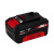 Аккумулятор Einhell PXC 18 В 4 Ач
