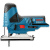 Лобзик аккумуляторный Bosch GST 12V-70 12В